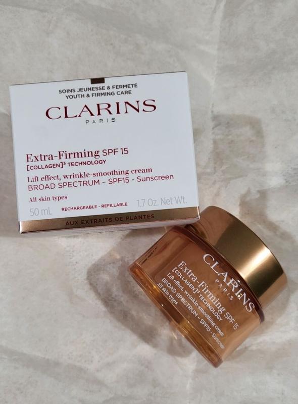 Review Thumbnail Image 0 180701399