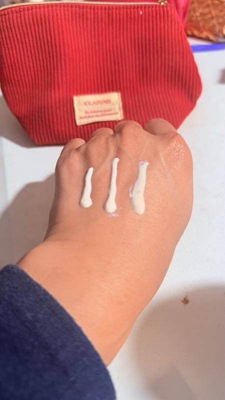 Customer carousel item 2.