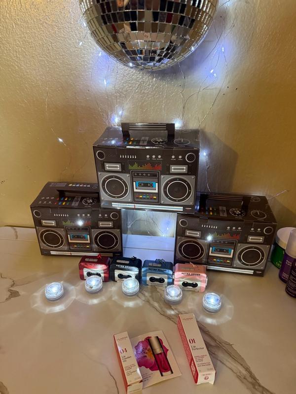 Review Thumbnail Image 0 180600254