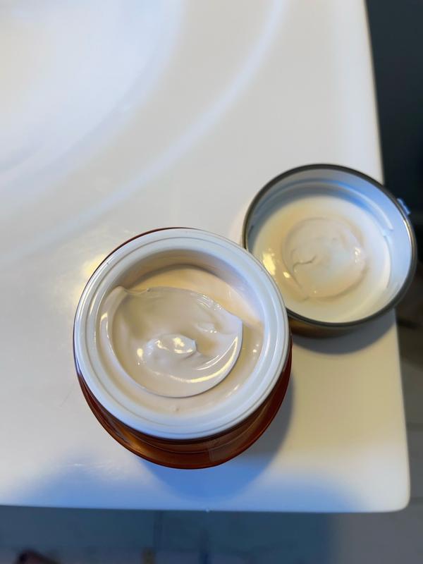 Review Thumbnail Image 1 180774360