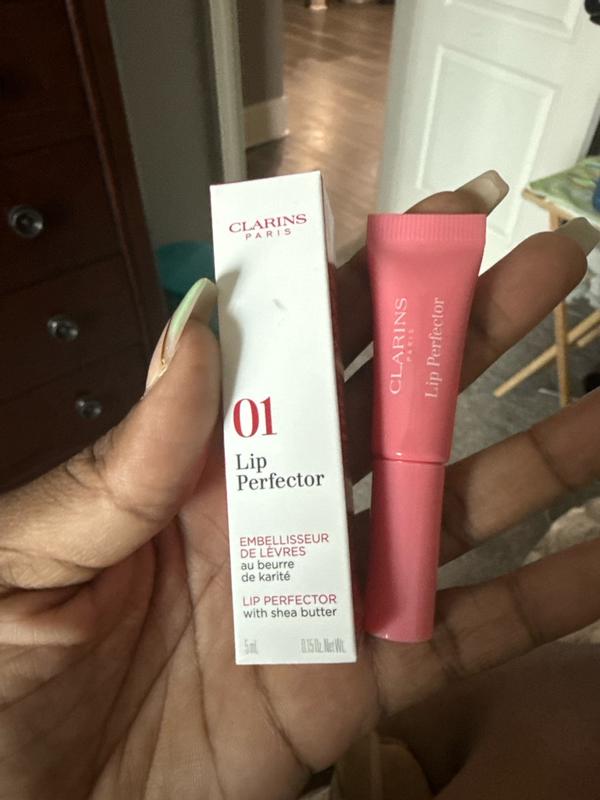 Review Thumbnail Image 0 180532295