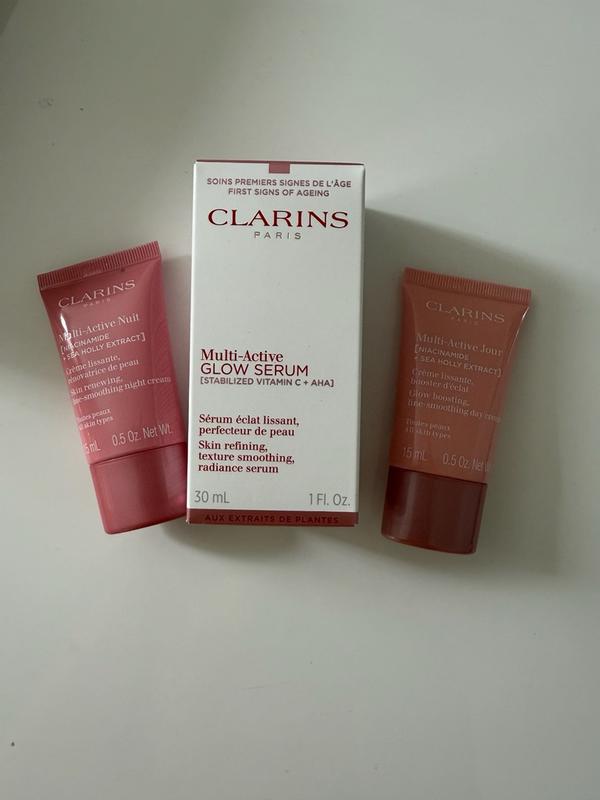 Review Thumbnail Image 0 179532954