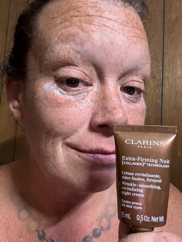 Review Thumbnail Image 0 180735380