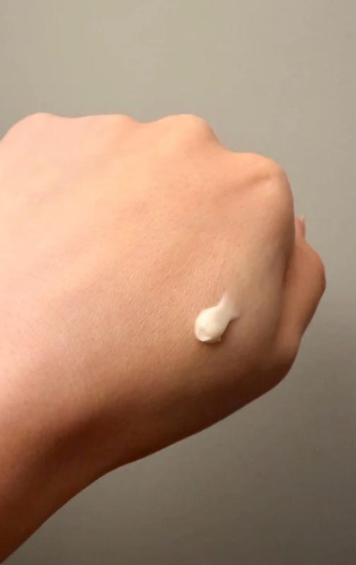 Review Thumbnail Image 2 181642447