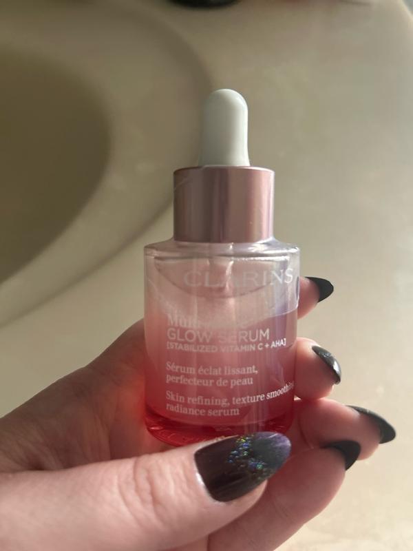 Review Thumbnail Image 0 180549884