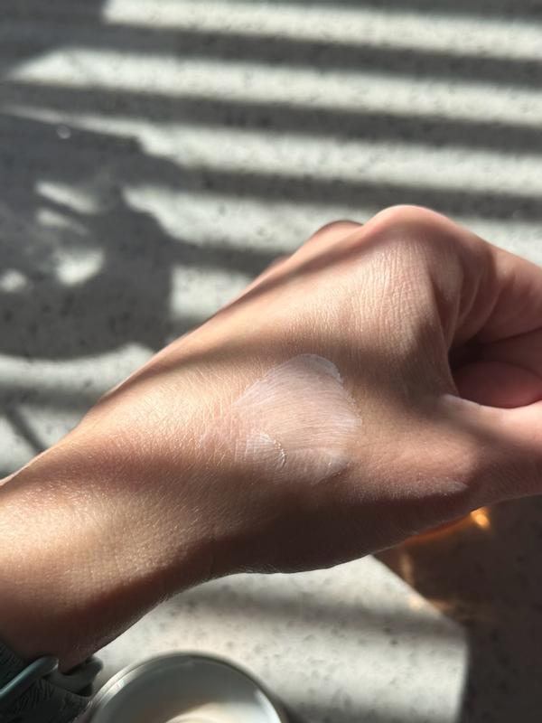 Review Thumbnail Image 2 180698731