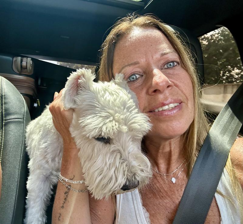 Customer carousel item 2.