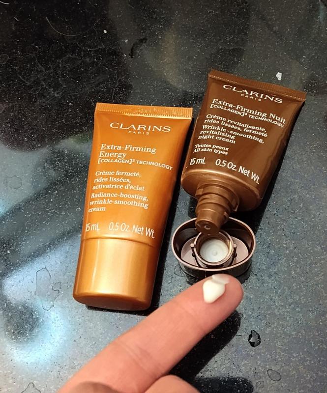 Review Thumbnail Image 0 180520601