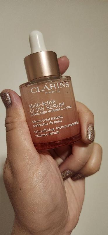 Review Thumbnail Image 2 179897458