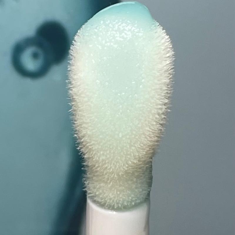 Review Thumbnail Image 1 181482698