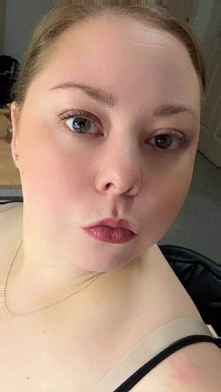 Review Thumbnail Image 1 180975119