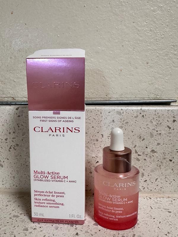 Review Thumbnail Image 0 179954553