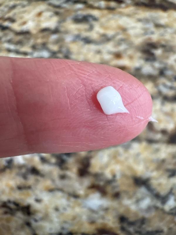 Review Thumbnail Image 0 180517309