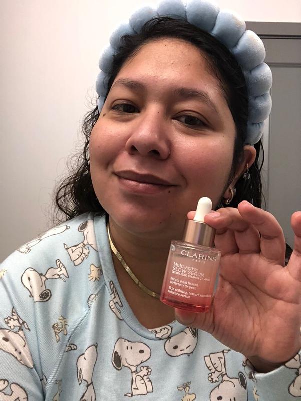 Review Thumbnail Image 1 179905138