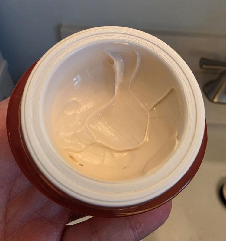 Review Thumbnail Image 2 180537746