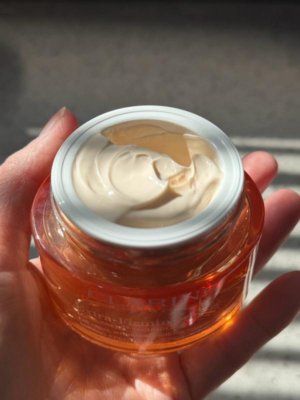 Review Thumbnail Image 0 180698731