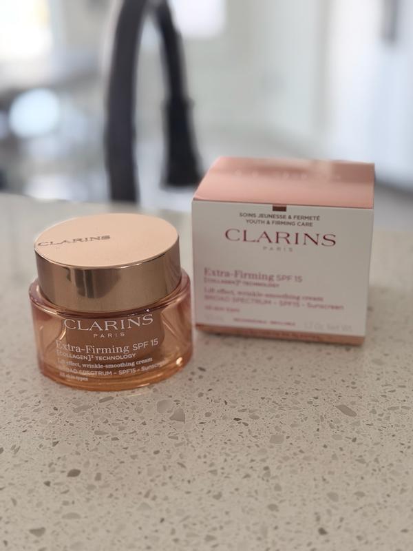 Review Thumbnail Image 0 180628050