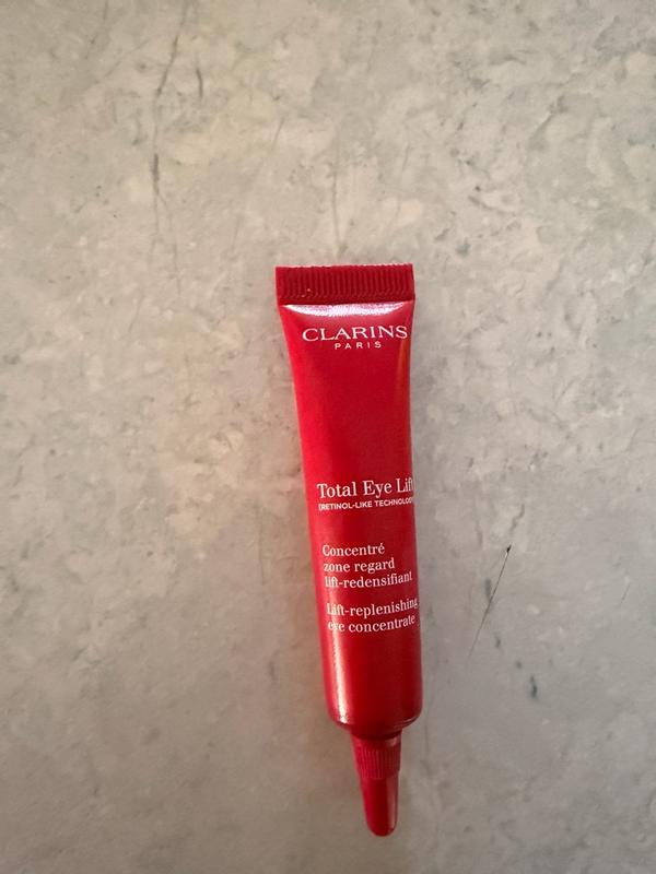 Review Thumbnail Image 0 180806038