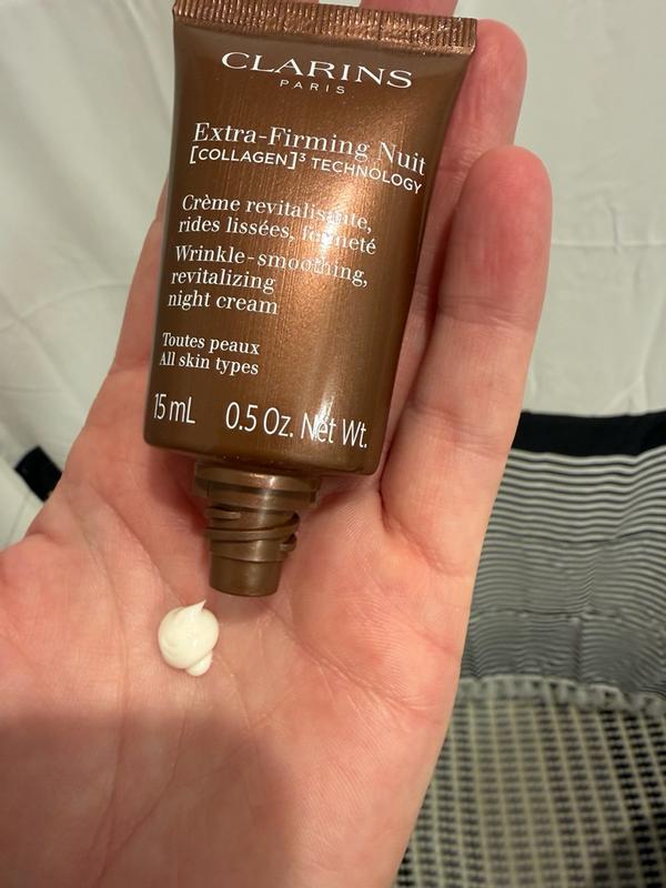 Customer carousel item 10.