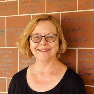 Bright eyes and firmed up eye area for a happy start to my day!