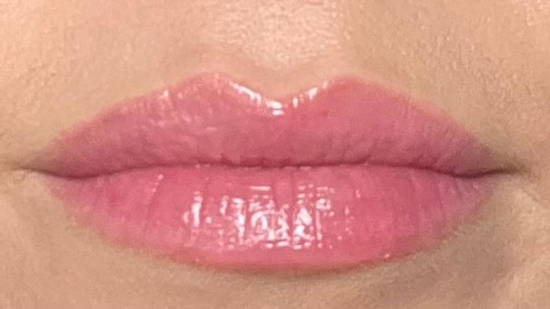 Customer carousel item 5.