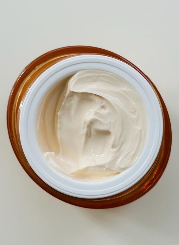 Review Thumbnail Image 2 180577781