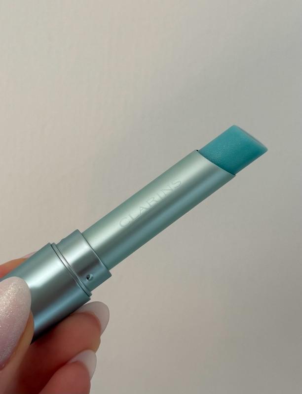 Review Thumbnail Image 0 181528634