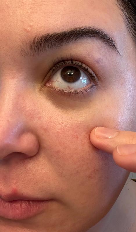 Review Thumbnail Image 1 180538499