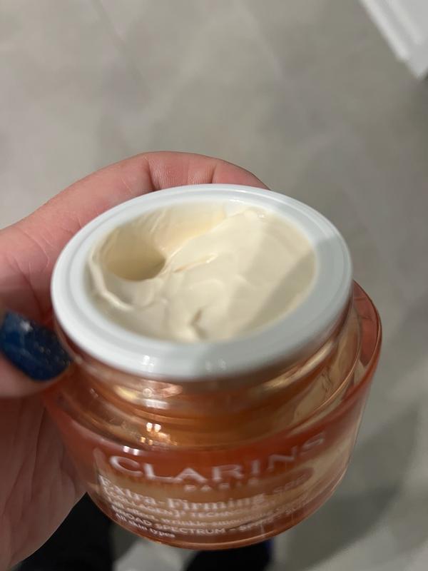 Review Thumbnail Image 2 180623015