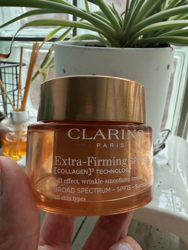 Review Thumbnail Image 0 180572791