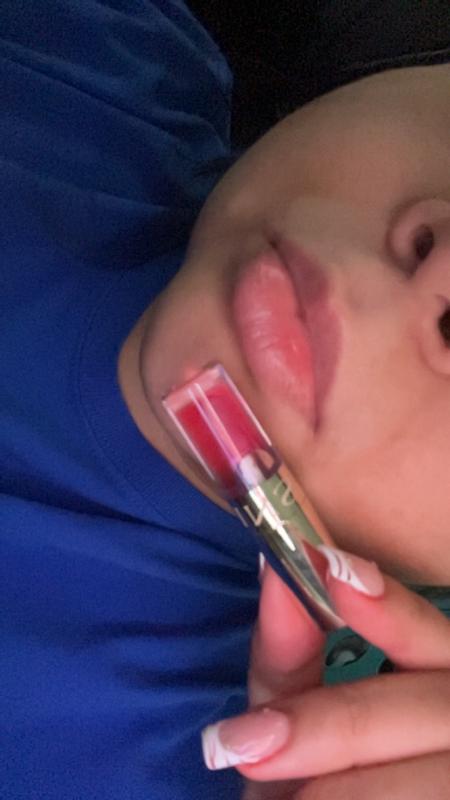 Customer carousel item 2.