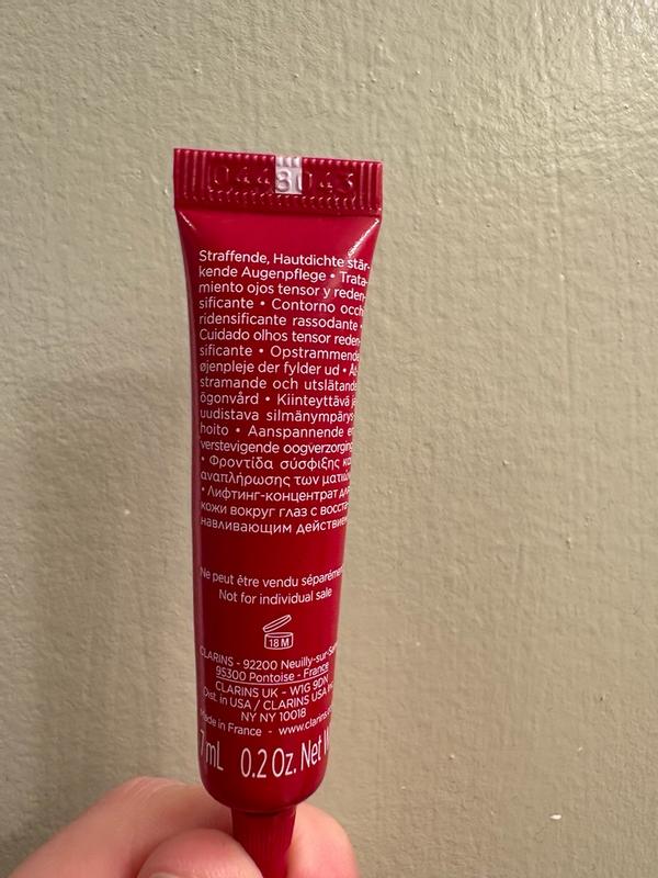 Customer carousel item 10.