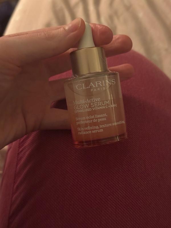 Customer carousel item 8.