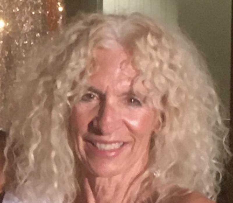 Why Skin Care Matters