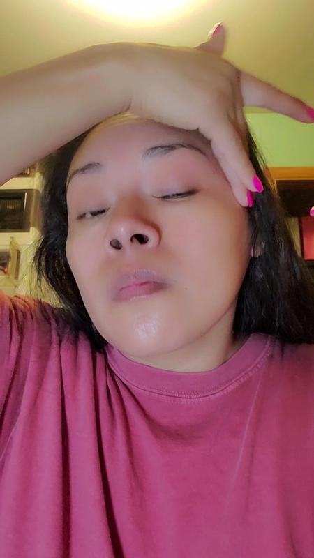 Review Thumbnail Image 1 180630695