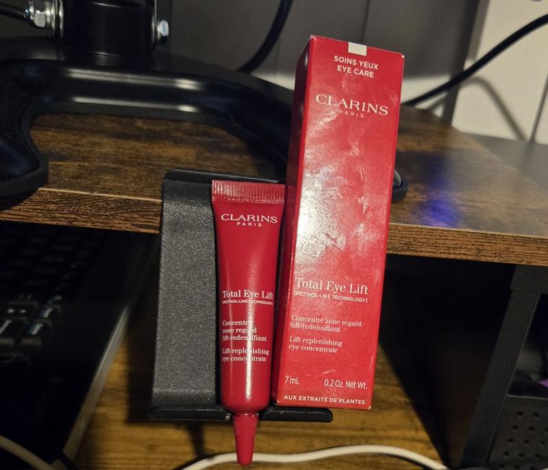 Review Thumbnail Image 1 180701136