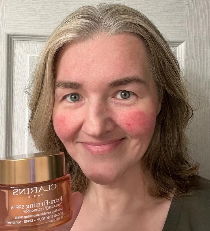 Review Thumbnail Image 1 180702038