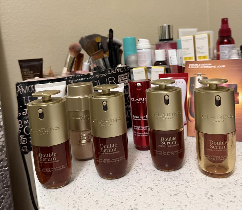 Customer carousel item 1.