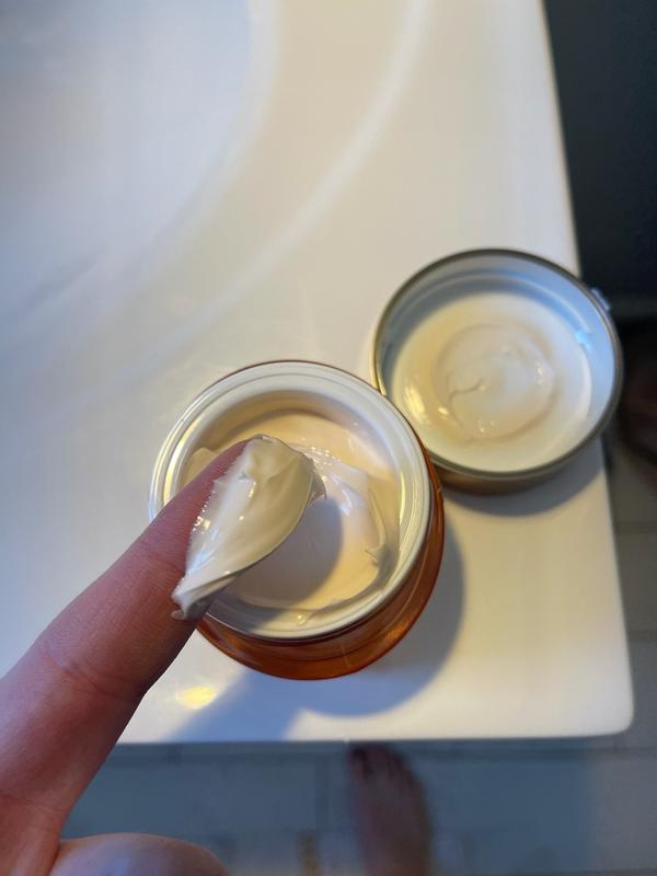 Review Thumbnail Image 4 180774360