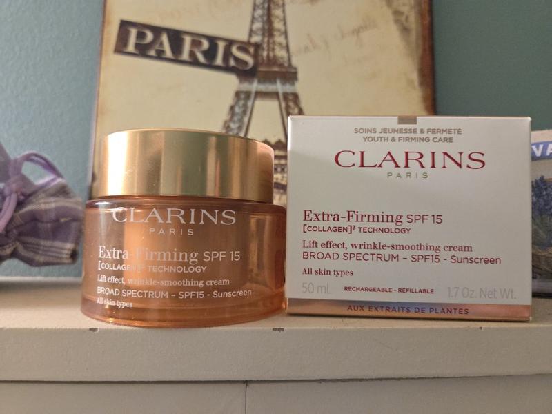 Review Thumbnail Image 1 180701480