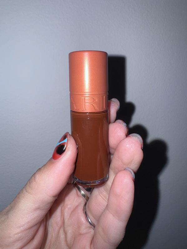 Customer photo for "Perfect size"