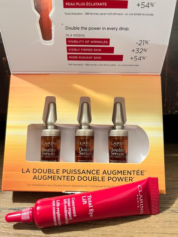 Customer carousel item 4.