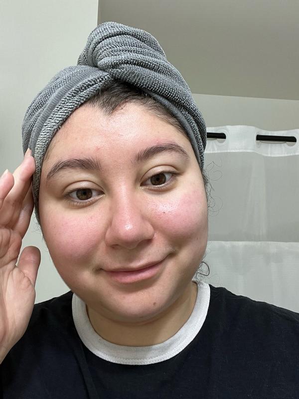 Review Thumbnail Image 1 180808286