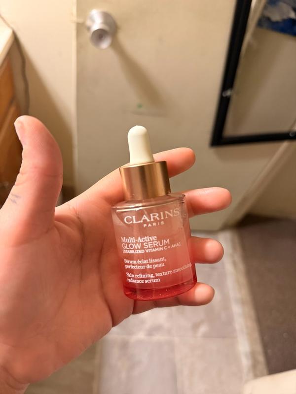 Customer carousel item 12.