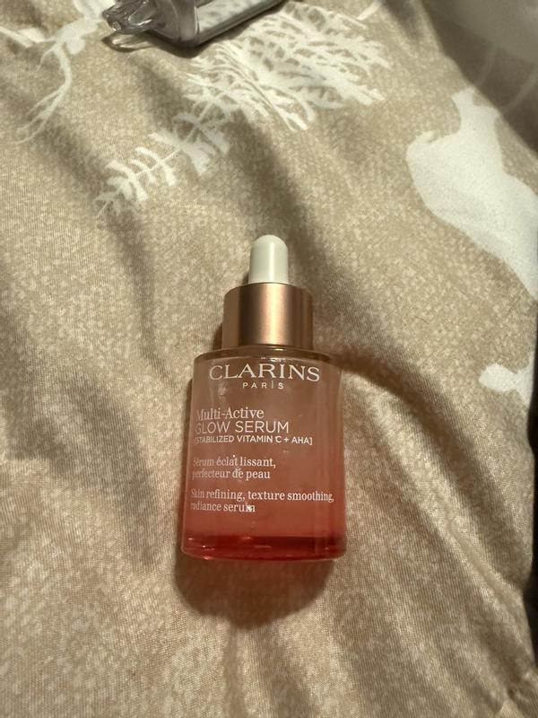 Review Thumbnail Image 0 179955513