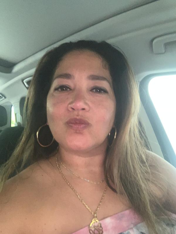 This is Clarins age 60