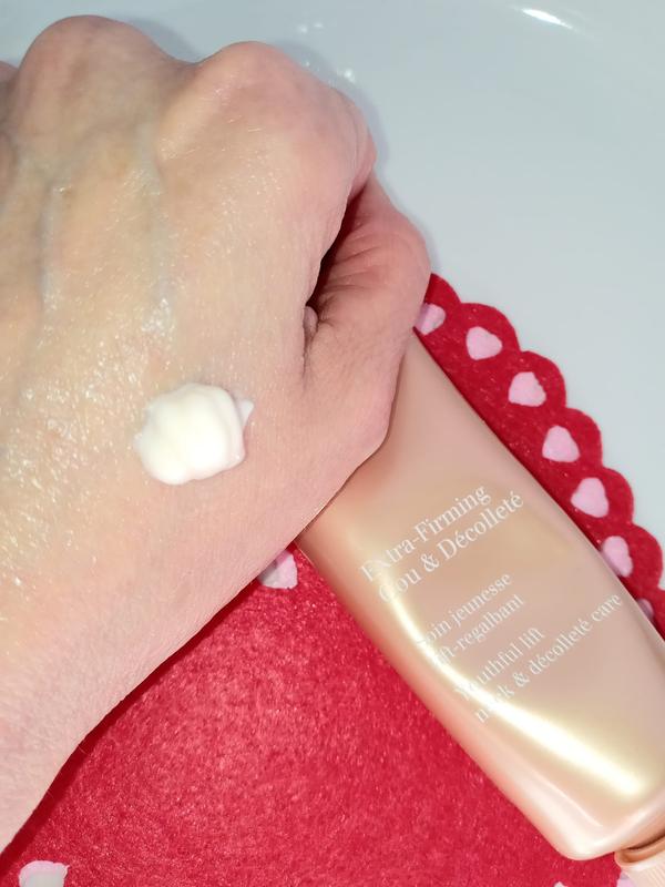 Lightweight texture