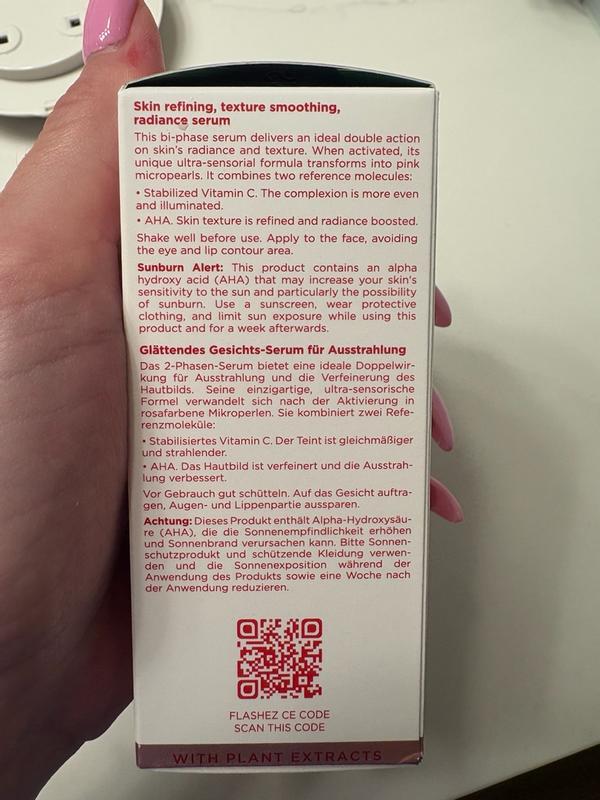 Review Thumbnail Image 2 179954526