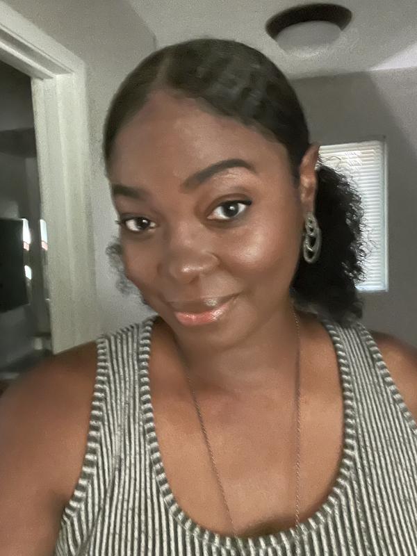 Review Thumbnail Image 0 158578914