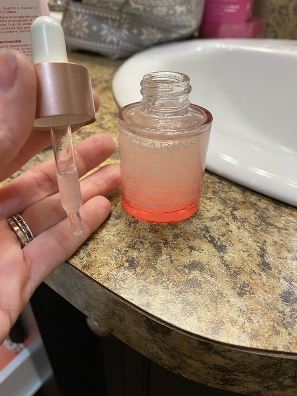 Review Thumbnail Image 2 179897712